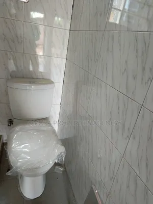 1bdrm Apartment in Madina for rent