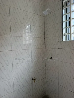 1bdrm Apartment in Madina for rent