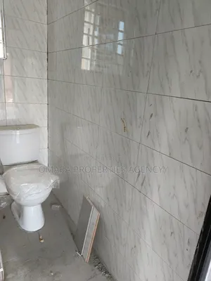 1bdrm Apartment in Madina for rent