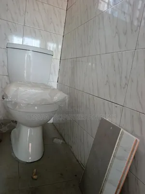 1bdrm Apartment in Madina for rent