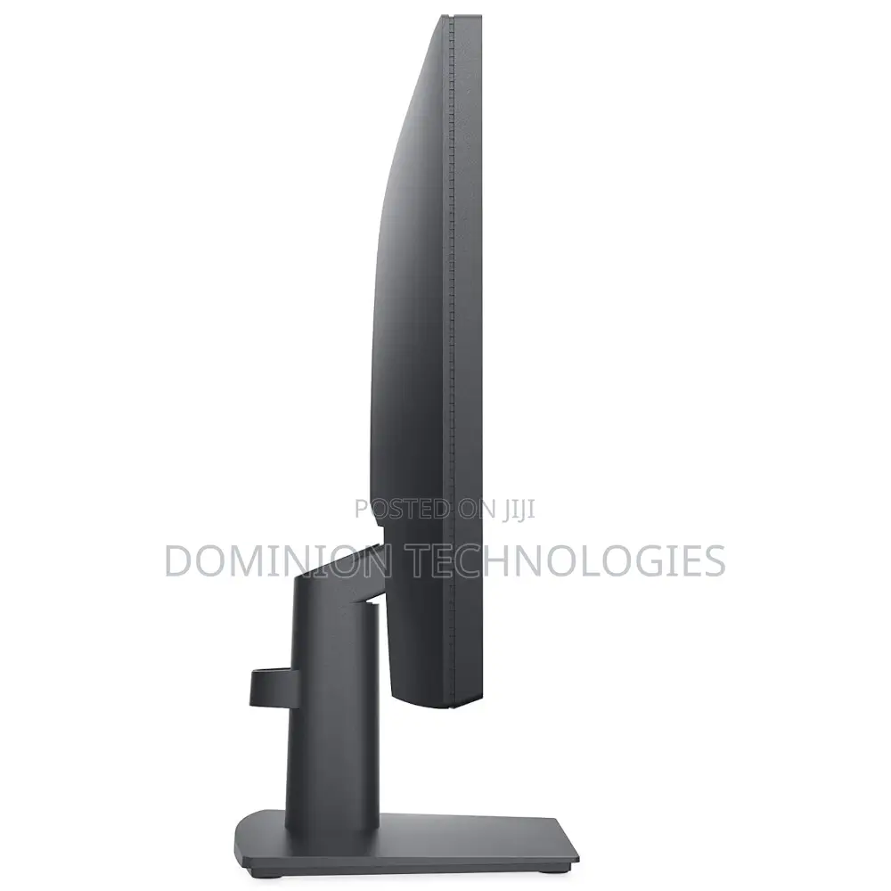 Dell 22" Monitor Display E2222h