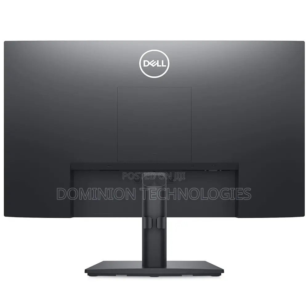 Dell 22" Monitor Display E2222h