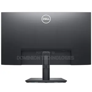Dell 22" Monitor Display E2222h