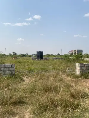 Affordable Estate Land/Plots for Sale in Afienya