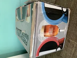 Pinter Brewing Kit for Beers