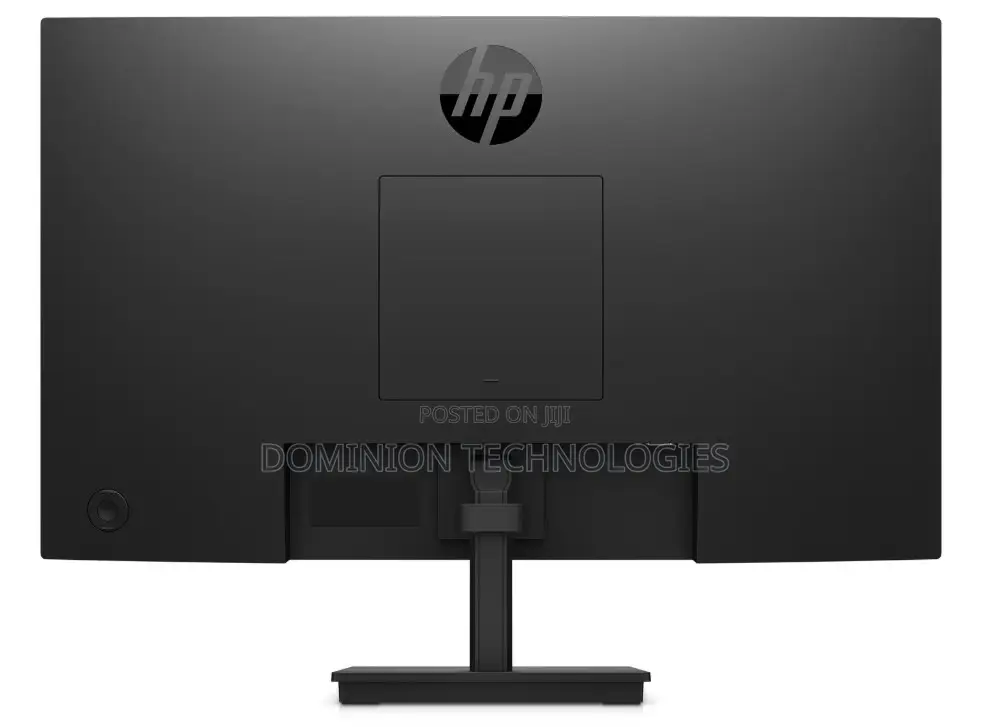 Hp P24v G5 24" Full Hd LCD Monitor