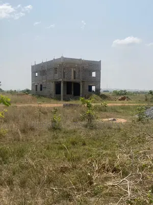 Priced Right Lands for Sale at Afienya