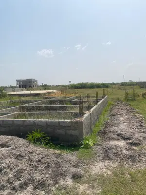 Priced Right Lands for Sale at Afienya
