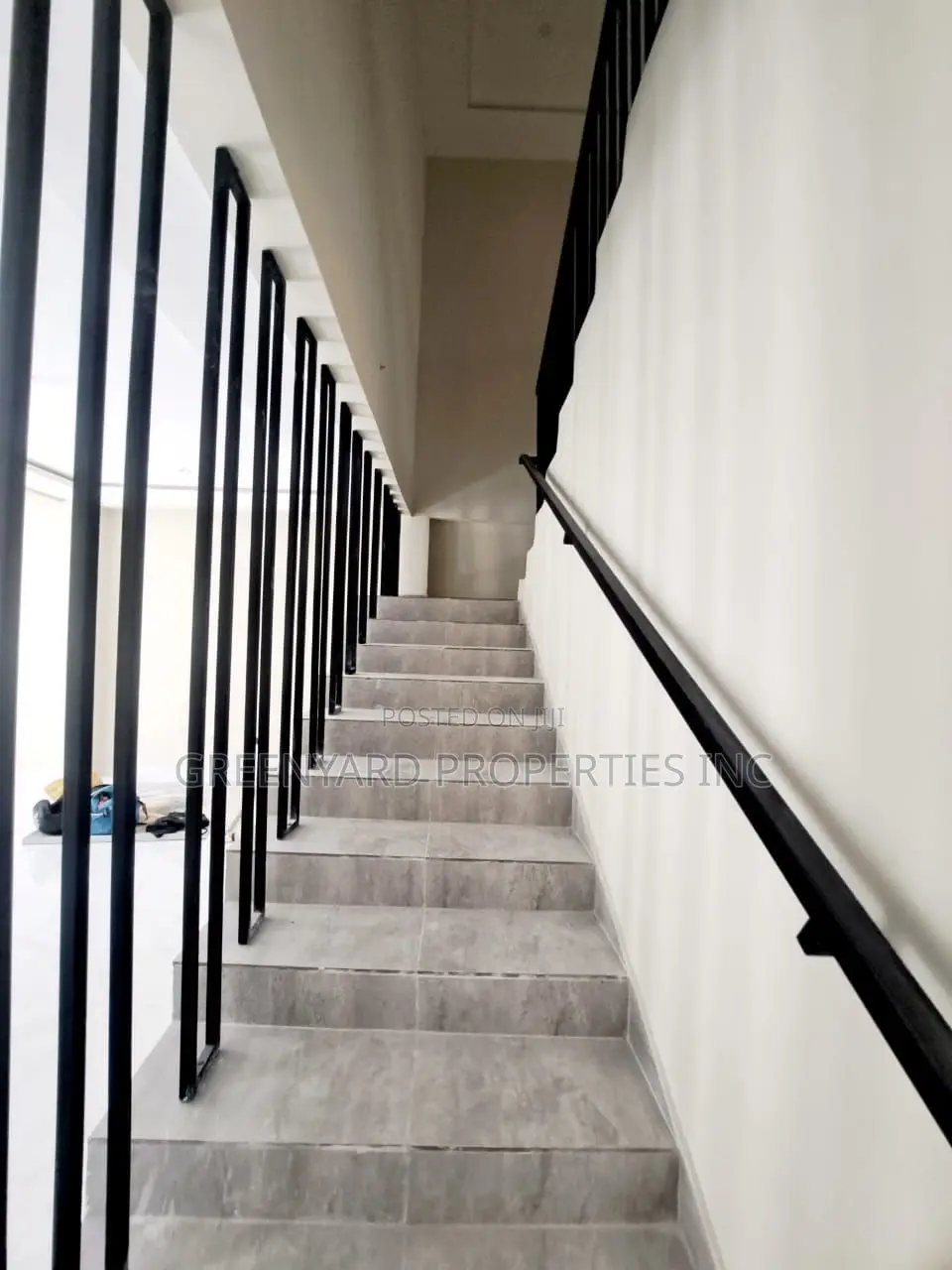 5bdrm House in Adjiringanor, East Legon for rent