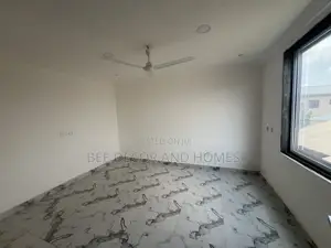 2bdrm Apartment in Bee Decor & Homes, Adenta for rent
