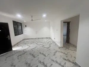 2bdrm Apartment in Bee Decor & Homes, Adenta for rent