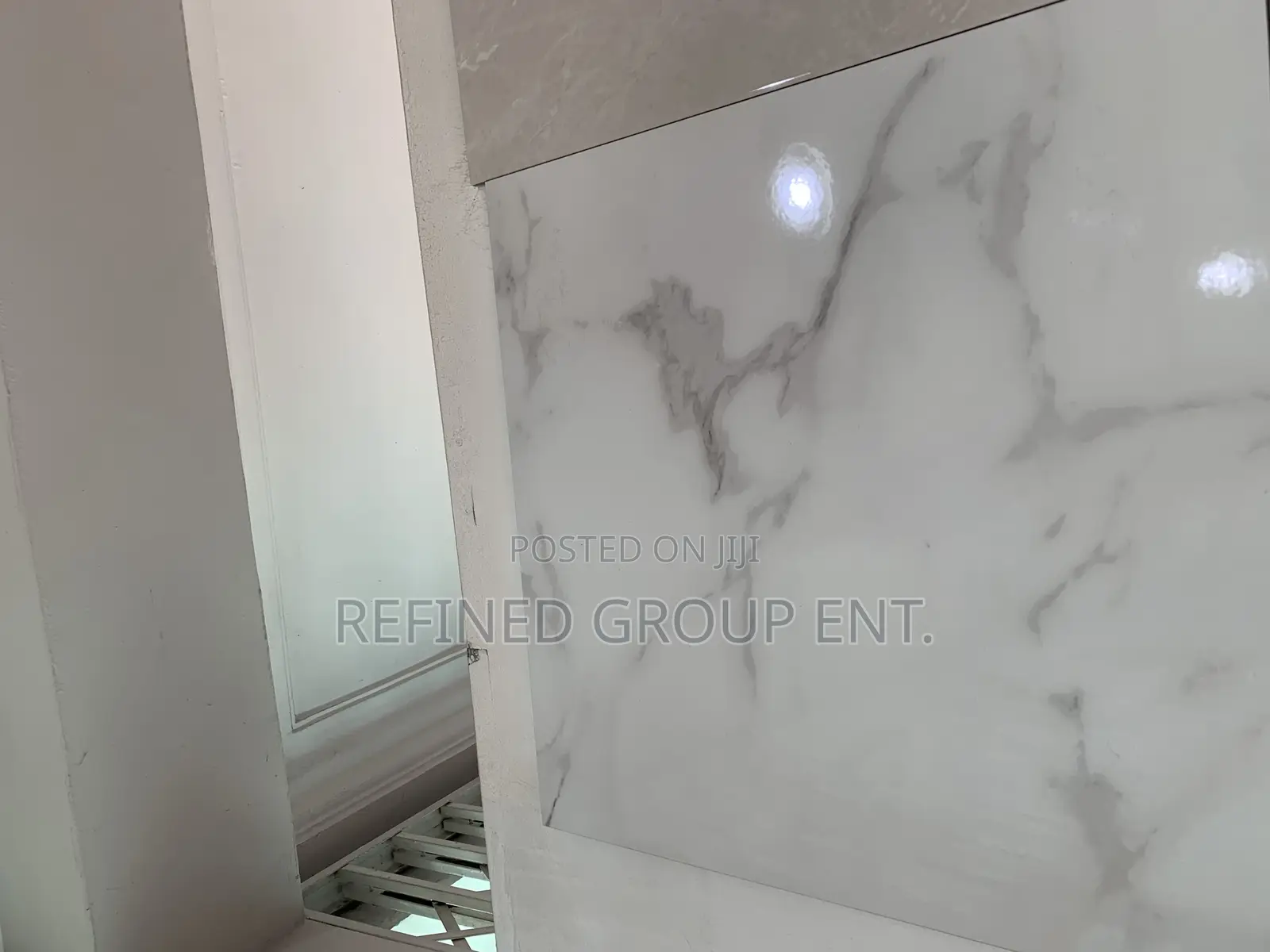 Spanish and Italian 60/60 Polished and Unpolished