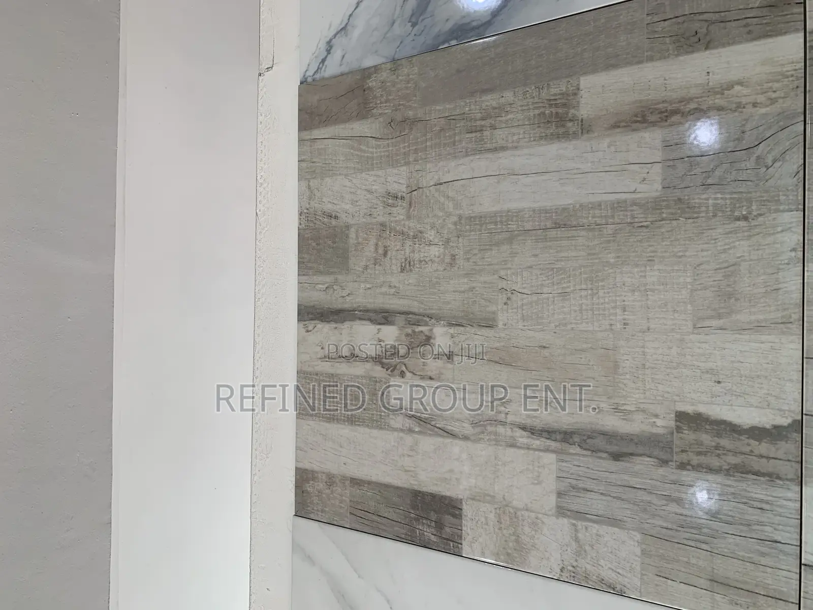 Spanish and Italian 60/60 Polished and Unpolished