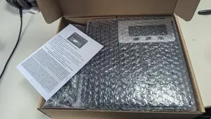 Grandstream GXP 1620/1625 IP Phone