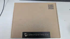 Grandstream GXP 1620/1625 IP Phone