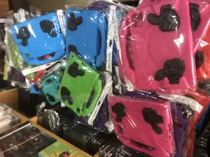 Kids Tablet Cover, All Sizes Available