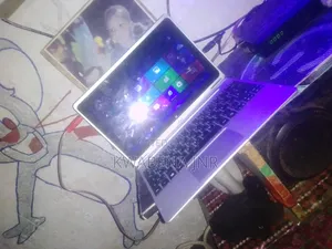 Photo - Laptop Acer Aspire 3 2GB Intel HDD 60GB