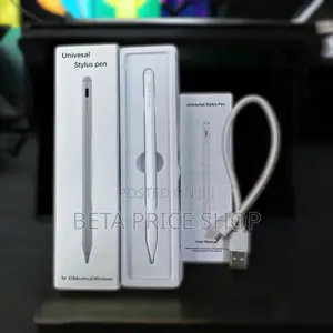 Universal Stylus Pen for Ios Android Windows