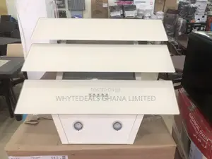 60cm Gozo Kitchen Extractor| Zero Smoke and Smell in Kitchen