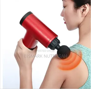 Gun Massage for Sale