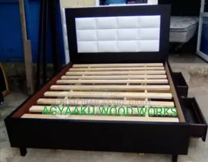 Photo - Agyaaku Furniture's