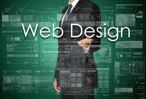 Stapes Technologies