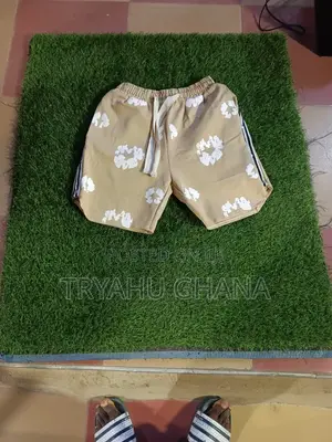 New Arrivals Alert,Affordable Summer Shorts Sale at Tryahu