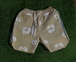 New Arrivals Alert,Affordable Summer Shorts Sale at Tryahu