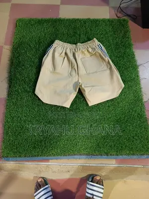 New Arrivals Alert,Affordable Summer Shorts Sale at Tryahu