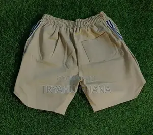 New Arrivals Alert,Affordable Summer Shorts Sale at Tryahu