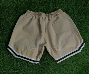 New Arrivals Alert,Affordable Summer Shorts Sale