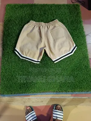 New Arrivals Alert,Affordable Summer Shorts Sale
