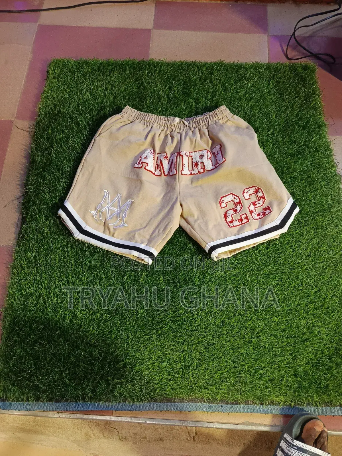 New Arrivals Alert,Affordable Summer Shorts Sale