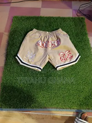 New Arrivals Alert,Affordable Summer Shorts Sale