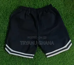 Hotcake Best Deals| Buy Authentic Men's Summer Shorts|Tryahu