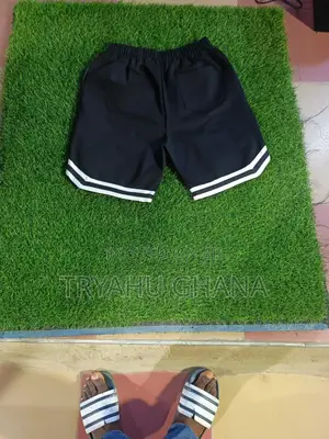 Hotcake Best Deals| Buy Authentic Men's Summer Shorts|Tryahu