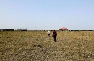 Get a Big Discount Package on Our Lands, Why Hesitate