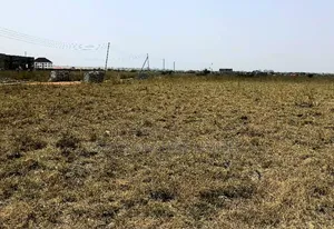 Get a Big Discount Package on Our Lands, Why Hesitate