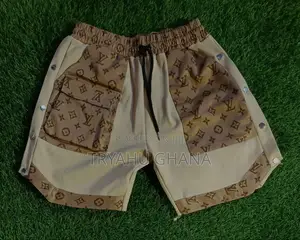 Hotcake Best Deals| Buy Authentic Men's Summer Shorts|Tryahu