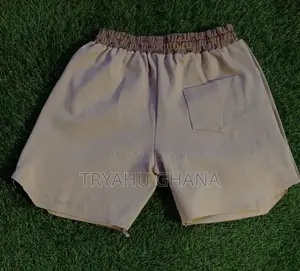Hotcake Best Deals| Buy Authentic Men's Summer Shorts|Tryahu
