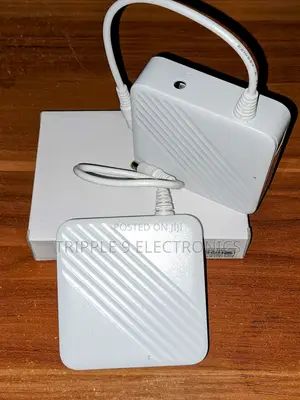 Back Up Battery for Routers