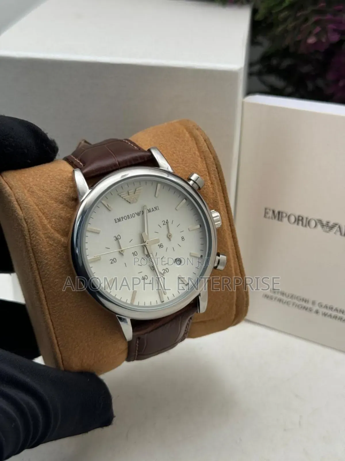 Men Gift Ideas