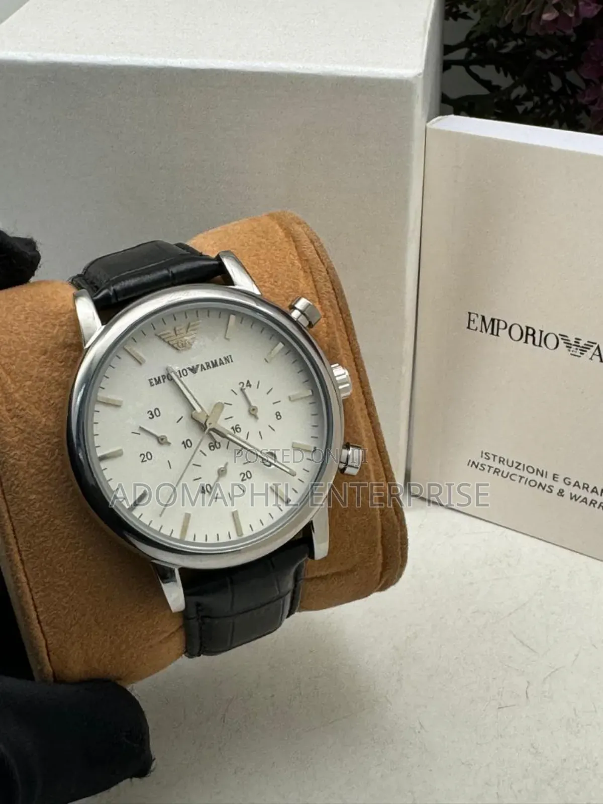 Men Gift Ideas