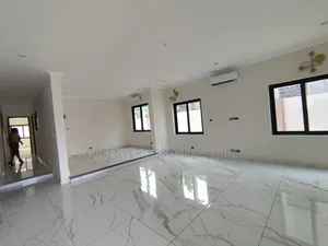 3bdrm Apartment in A&C, East Legon for rent