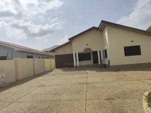 East Legon Office Space for Rent