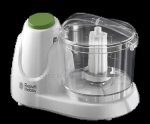 Russell Hobbs Mini Food Chopper
