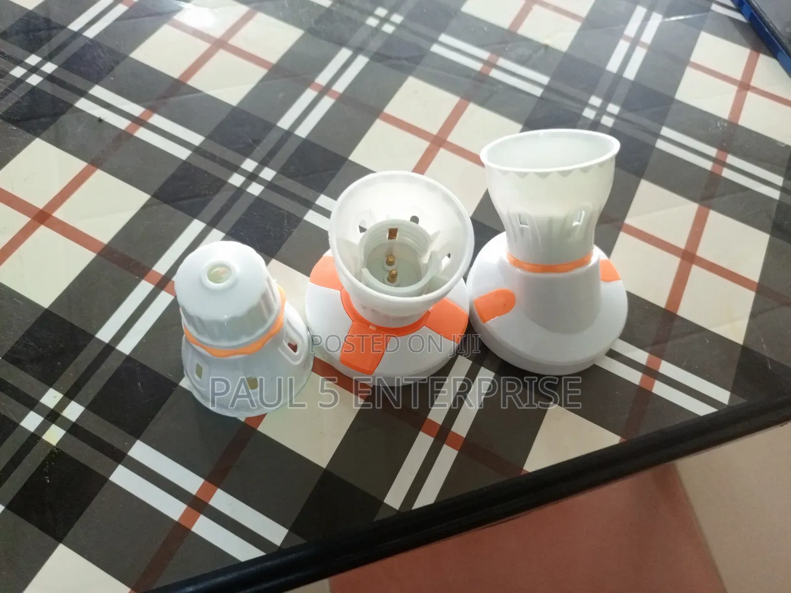 Wholesale 10pics