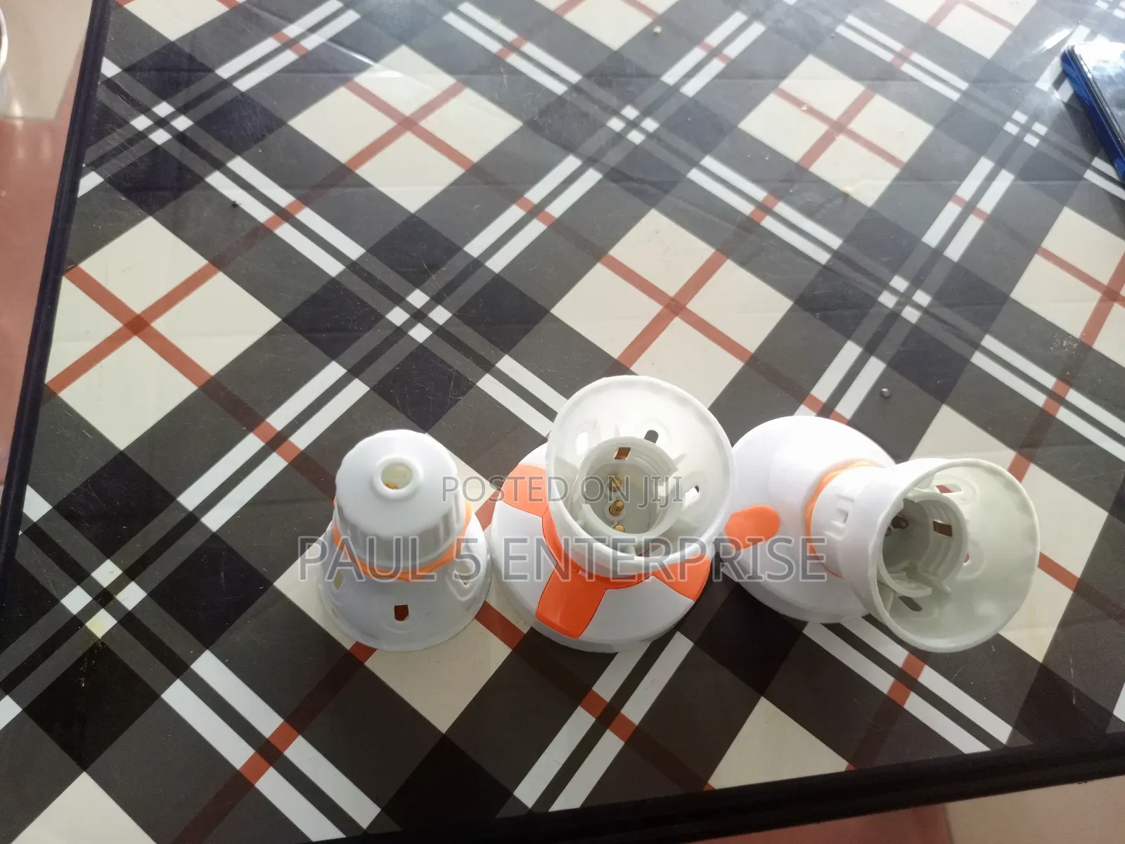Wholesale 10pics