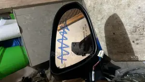 Corolla 2017,2018,2019 Side Mirror