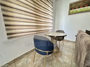 Furnished 2bdrm Apartment in East Legon Hills, Ashaley Botwe for rent